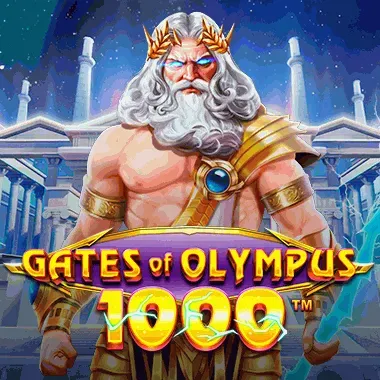 CrownPlay game