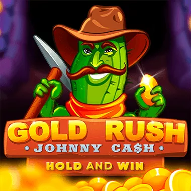 CrownPlay game