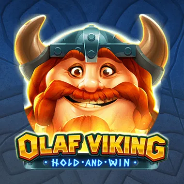 CrownPlay game